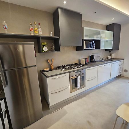 Interno Gavi Daire Verona Dış mekan fotoğraf