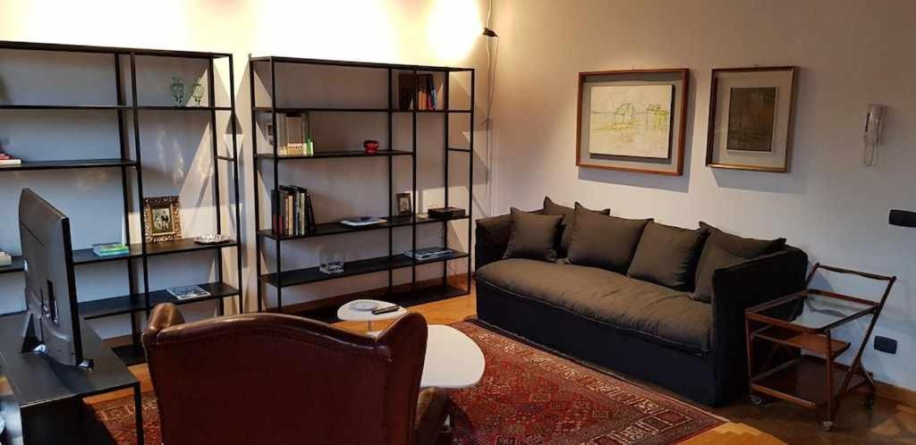 Interno Gavi Daire Verona Dış mekan fotoğraf
