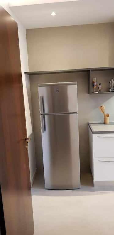 Interno Gavi Daire Verona Dış mekan fotoğraf