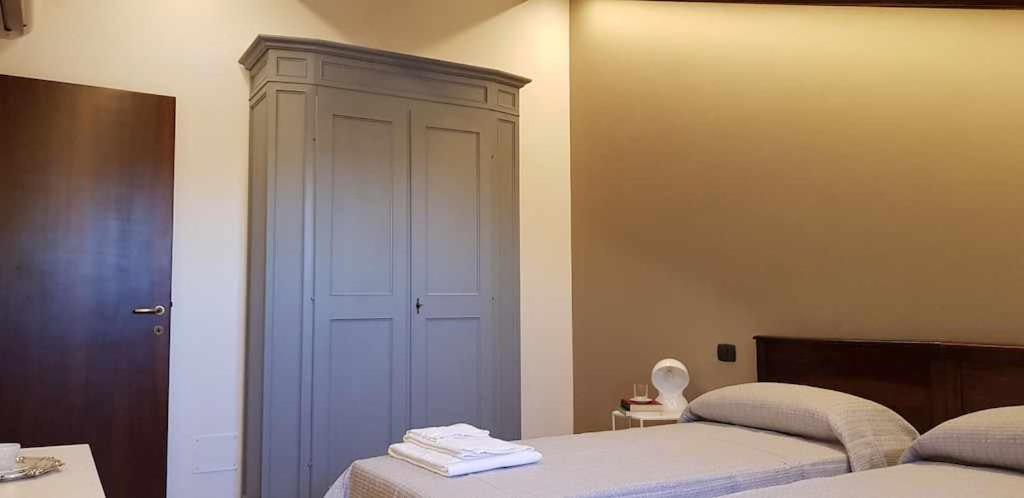 Interno Gavi Daire Verona Dış mekan fotoğraf