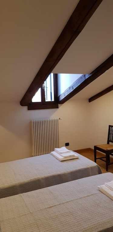Interno Gavi Daire Verona Dış mekan fotoğraf