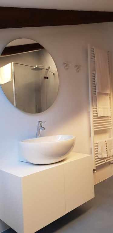 Interno Gavi Daire Verona Dış mekan fotoğraf