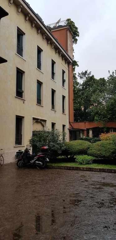 Interno Gavi Daire Verona Dış mekan fotoğraf