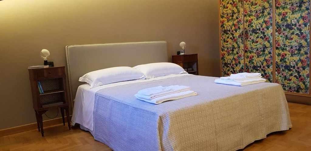 Interno Gavi Daire Verona Dış mekan fotoğraf